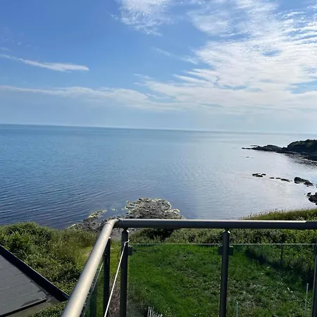 арапя 2* Tsarevo