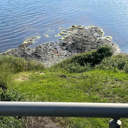 арапя 2* Tsarevo