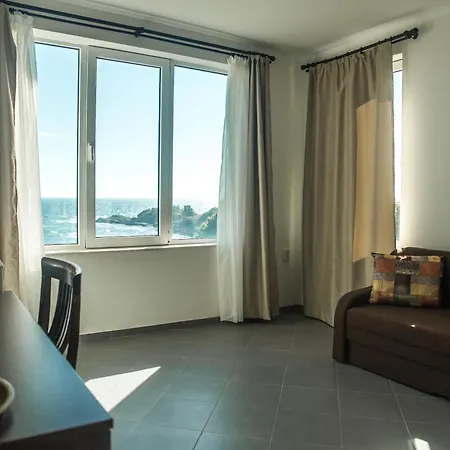 арапя تساريفو