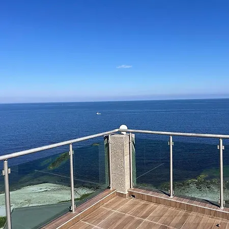 арапя 2* تساريفو