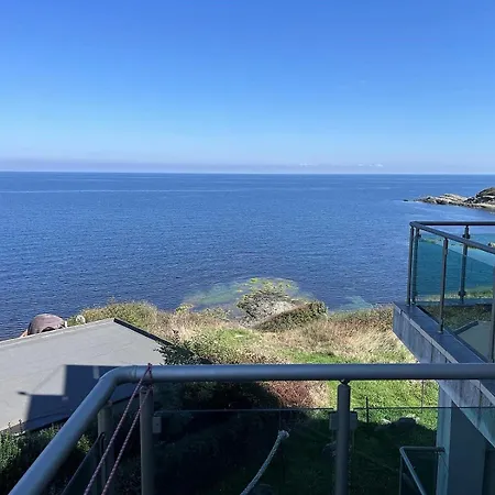 арапя 2* تساريفو