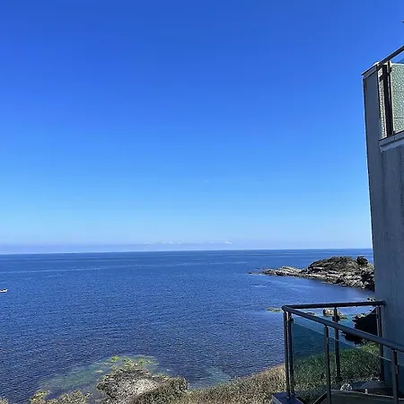 فندق арапя تساريفو