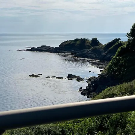 арапя Hotel Tsarevo