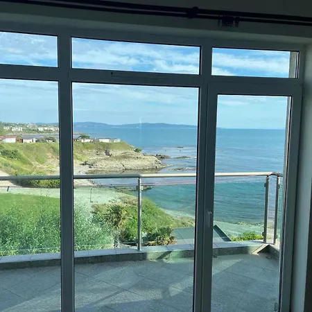 арапя 2* تساريفو