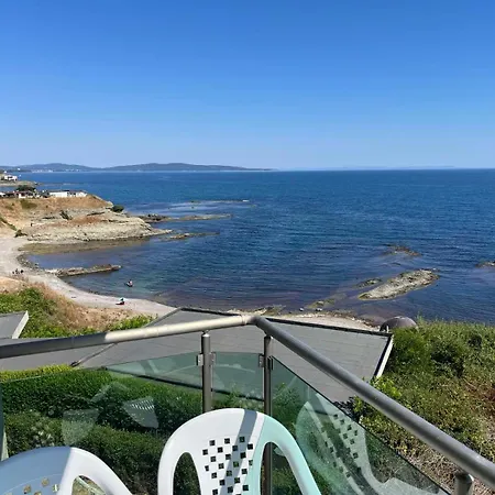 арапя تساريفو